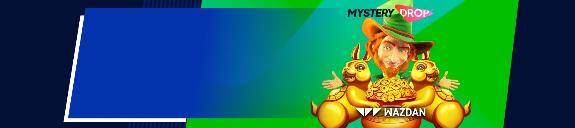 print my sudoku hard
