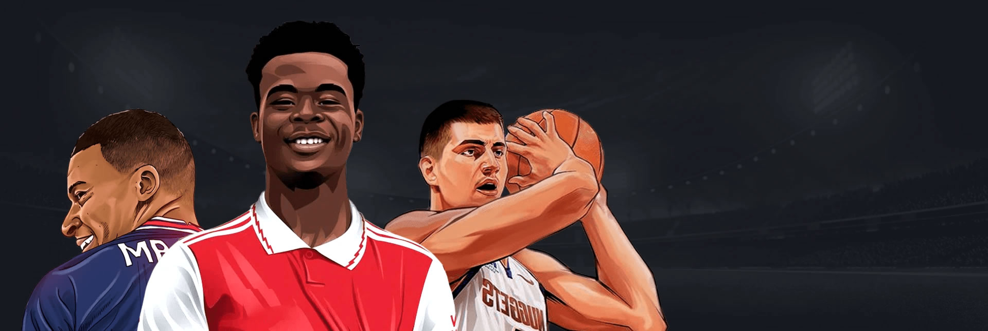 krazydad sudoku printable
