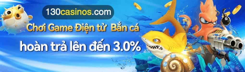 printable sudoku puzzles pdf
