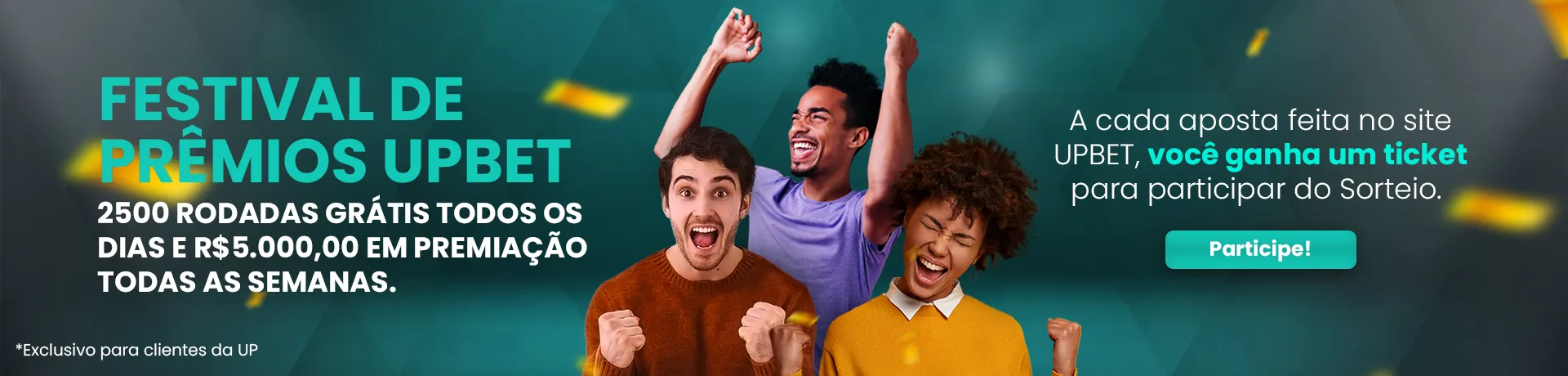 sudoku tips for new players
