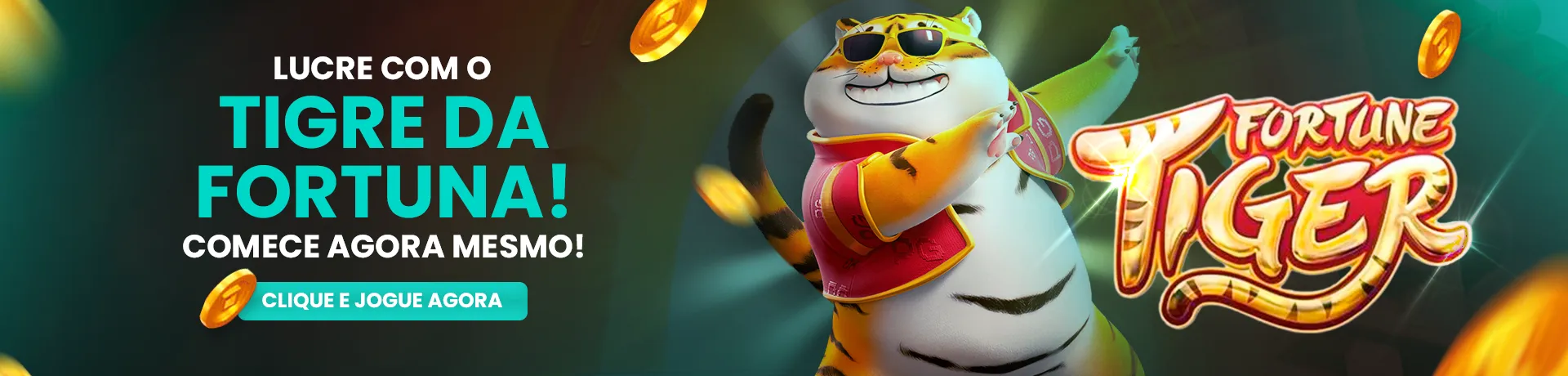 sudoku 247 expert thanksgiving
