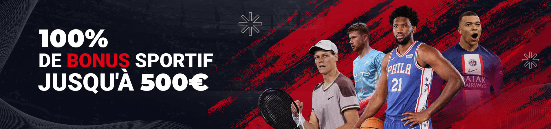 sudoku techniques advanced
