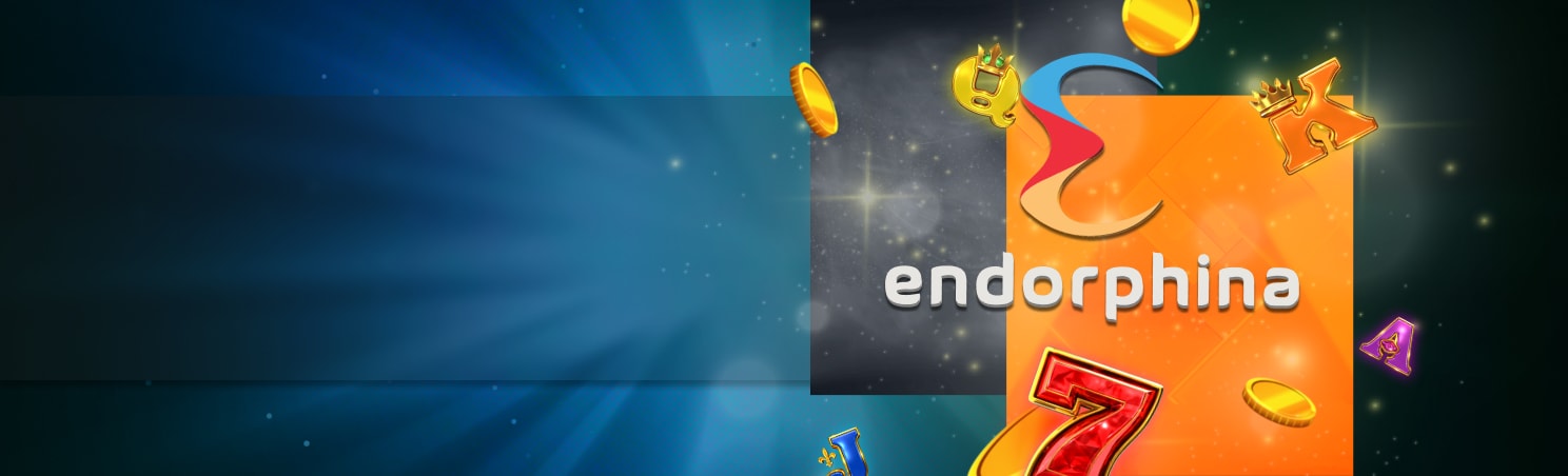 sudoku sheets to print
