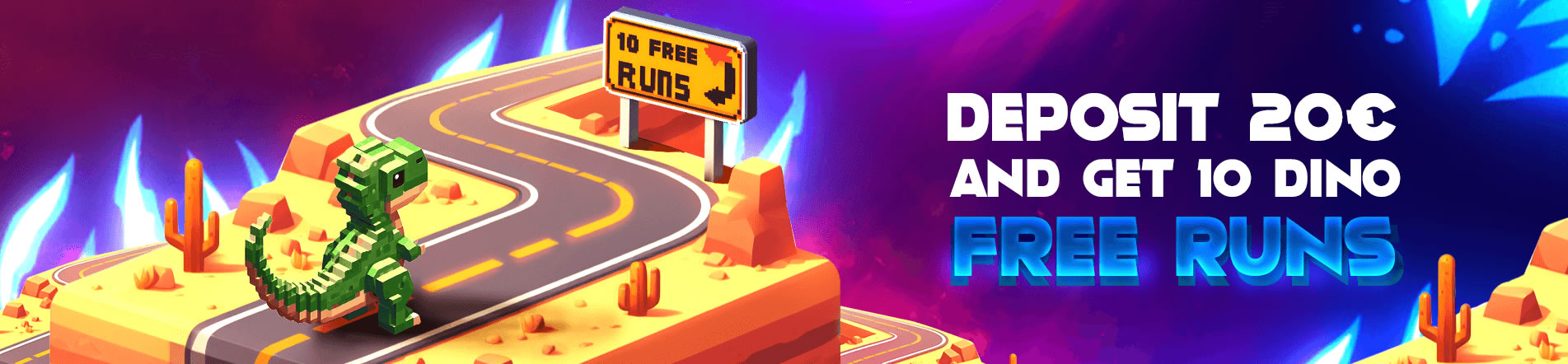 free printable sudoku hard
