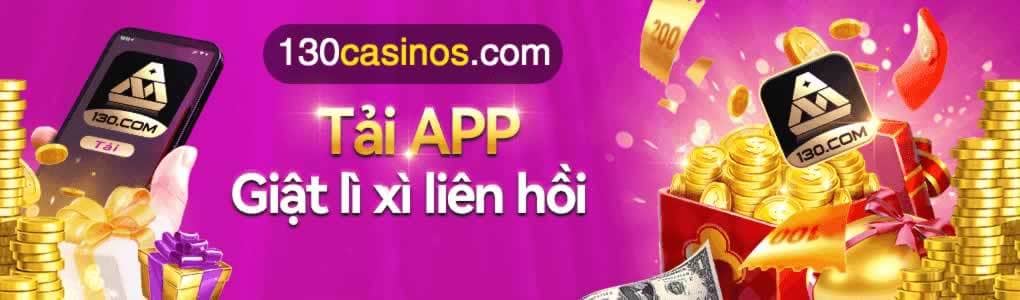 sudoku techniques pdf
