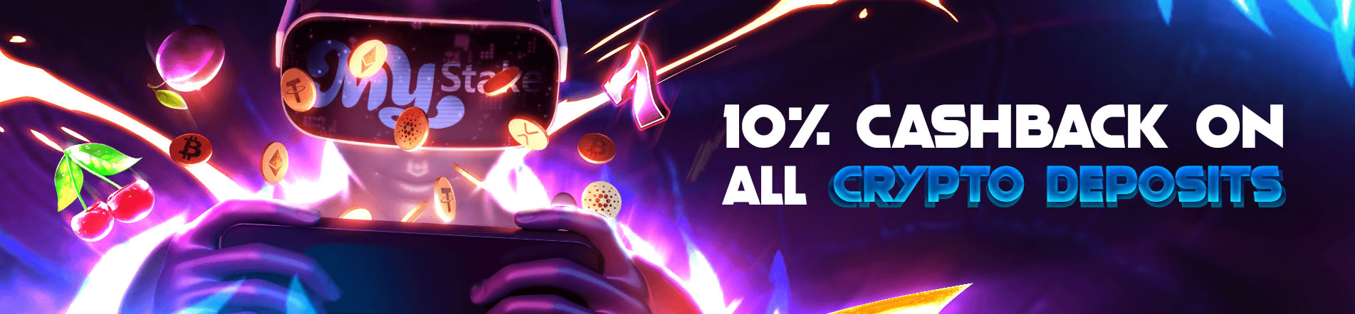 free sudoku printouts
