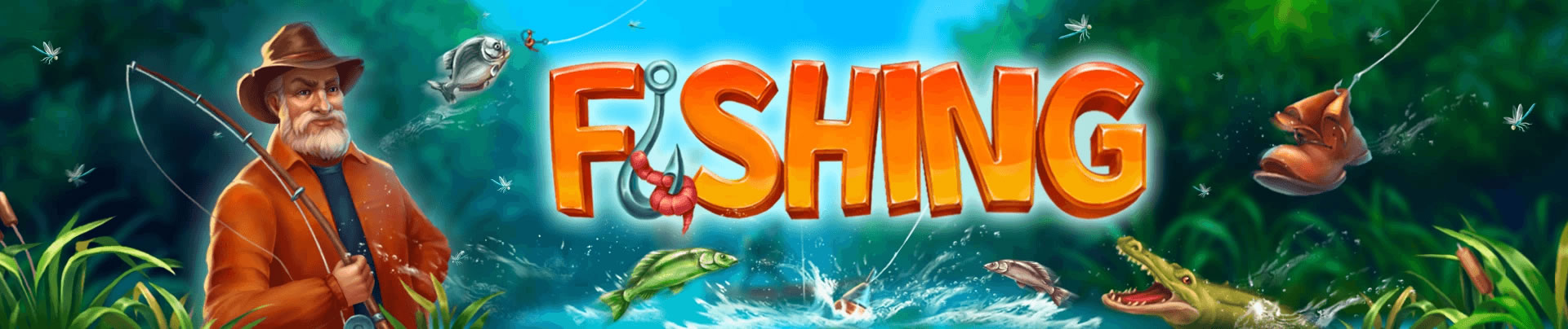 print blank sudoku grid
