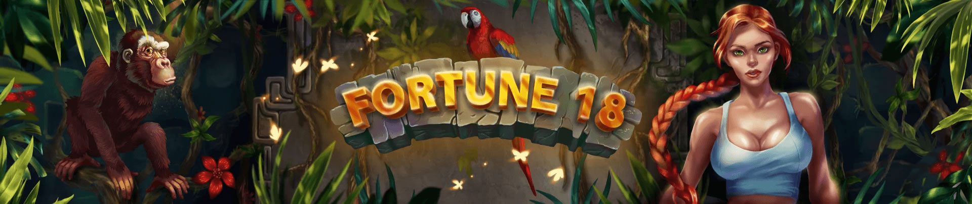 hidden triples in sudoku
