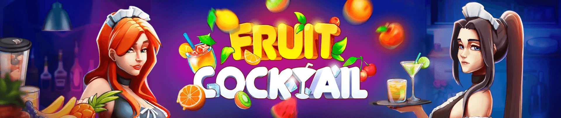 pennydellpuzzles.com sudoku
