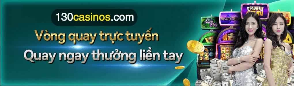 how to play killer sudoku
