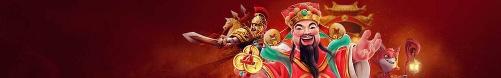 free sudoku game apps
