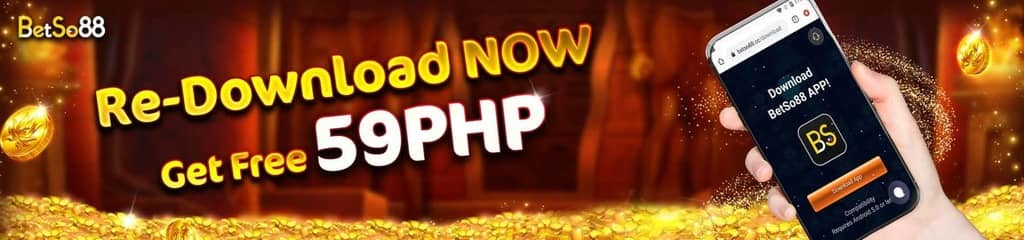 sudoku puzzle free printable
