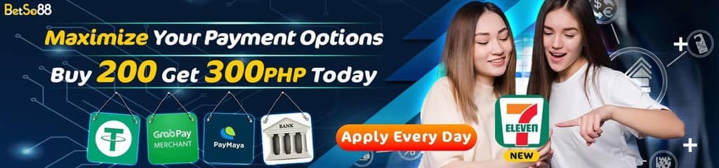 sudoku easy for beginners
