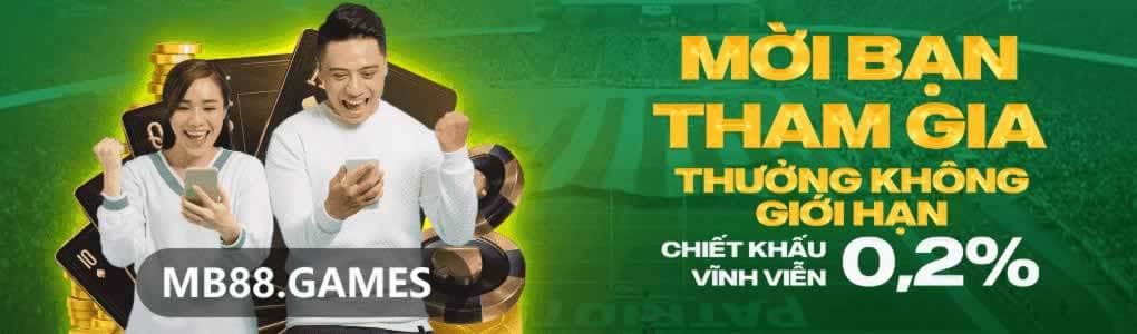 how to solve sudoku fast
