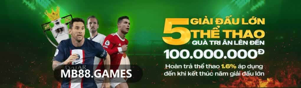 sudoku printable free puzzles
