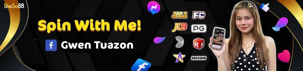 sudoku solvers asset
