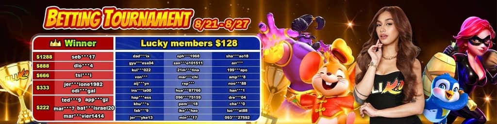 answer key to sudoku puzzles
