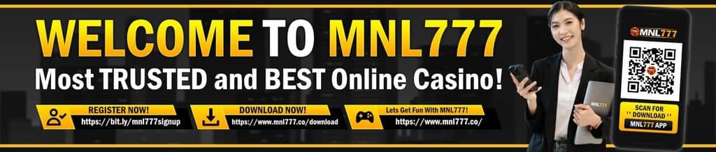 monster sudoku online
