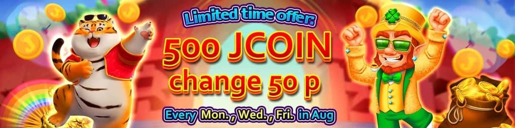 sudoku à télécharger gratuitement
