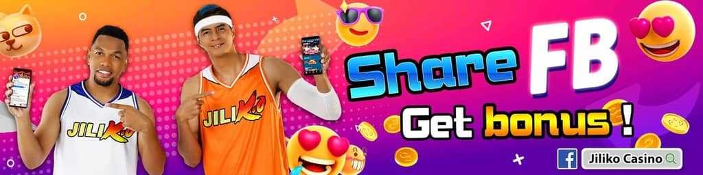 beginner sudoku puzzle
