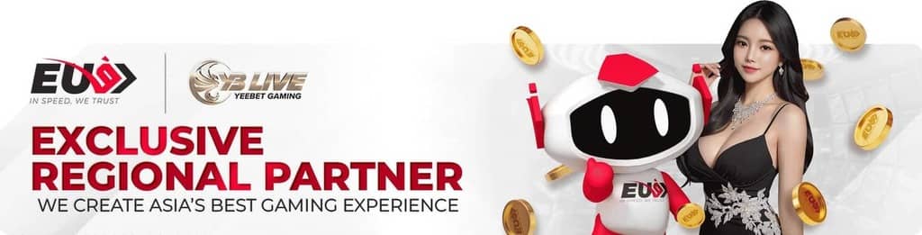 sudoku picture solver
