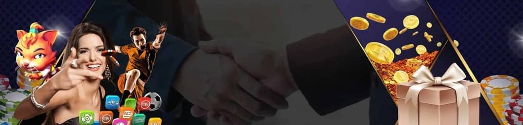 sudoku pages printable
