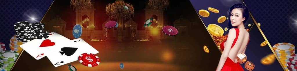 new york sudoku hard
