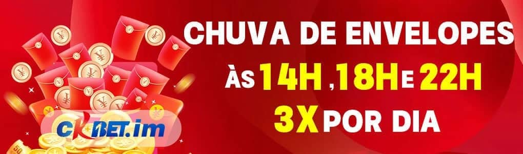 locked candidate sudoku
