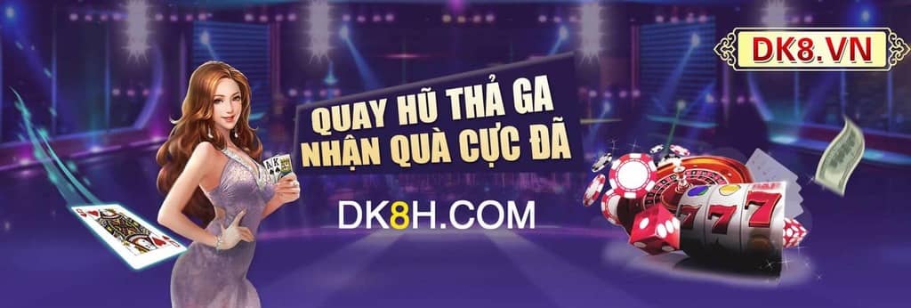 sudoku para imprimir
