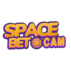 how to get good at sudoku
