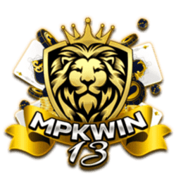 new york times sudoku archive
