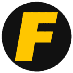 when does the nyt sudoku reset
