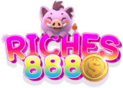 nytimes medium sudoku
