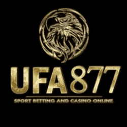 microsoft sudoku free online
