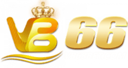 sudoku medium printables
