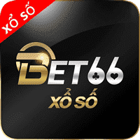 sudoku nytimes medium
