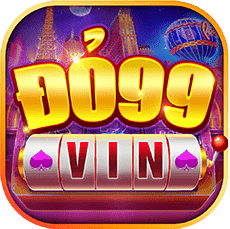 easy sudoku puzzles by krazydad volume 1 book 1
